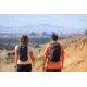 Gregory Nano 20L Daypack - Mens, Moab Tan, One Size, 153058-A546