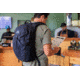 Gregory Nano 20L Daypack - Mens, Moab Tan, One Size, 153058-A546