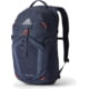 Gregory Nano 20L Daypack - Men's, Spark Navy, One Size, 153058-8885
