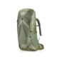 Gregory Paragon 48 Backpack - Men's, Burnt Olive, Medium/Large, 126843-2099