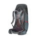 Gregory Paragon 48 Backpack - Mens, Smoke Grey, Small/Medium, 126844-B107