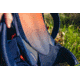 Gregory Paragon 50L Backpack - Mens, Desert Red, Medium/Large, 153022-A027