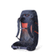 Gregory Paragon 50L Backpack - Mens, Spark Navy, Small/Medium, 153023-8885