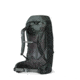 Gregory Paragon 60L Backpack - Mens, Cascade Green, Medium/Large, 152342-8884
