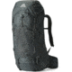 Gregory Paragon 60L Backpack - Mens, Cascade Green, Medium/Large, 152342-8884