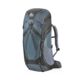 Gregory Paragon 68 Backpack - Men's, Smoke Grey, Medium/Large, 126847-B107
