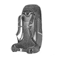 Gregory Paragon 68L Backpack - Mens, Ferrous Orange, Medium/Large, 126847-6397