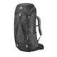 Gregory Paragon 68L Backpack - Mens, Ferrous Orange, Medium/Large, 126847-6397