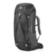 Gregory Paragon 68L Backpack - Men's, Ferrous Orange, Small/Medium, 126848-6397