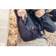 Gregory Rhune 22L Pack, Matte Navy, One Size, 143376-9809