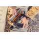 Gregory Rhune 22L Pack, Matte Navy, One Size, 143376-9809
