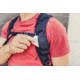 Gregory Rhune 22L Pack, Matte Navy, One Size, 143376-9809
