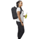 Gregory Rhune 22L Pack, Sunset Blue, One Size, 143376-A384