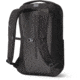 Gregory Rhune 22L Pack, Techno Granite, One Size, 143376-A385