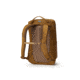 Gregory Rhune 25L Pack, Coyote Brown, One Size, 143377-4869