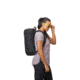 Gregory Rhune 25L Pack, Coyote Brown, One Size, 143377-4869
