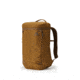 Gregory Rhune 25L Pack, Coyote Brown, One Size, 143377-4869