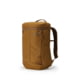 Gregory Rhune 25L Pack, Coyote Brown, One Size, 143377-4869