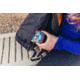 Gregory Rhune 25L Pack, Matte Navy, One Size, 143377-9809