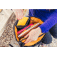 Gregory Rhune 25L Pack, Matte Navy, One Size, 143377-9809