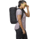 Gregory Rhune 25L Pack, Sunset Blue, One Size, 143377-A384