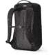 Gregory Rhune 25L Pack, Techno Granite, One Size, 143377-A385