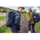 Gregory Rhune 28L Pack, Carbon Black, One Size, 150945-6404