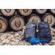 Gregory Rhune 28L Pack, Carbon Black, One Size, 150945-6404