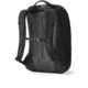 Gregory Rhune 28L Pack, Carbon Black, One Size, 150945-6404