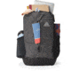 Gregory Rhune 28L Pack, Carbon Black, One Size, 150945-6404