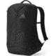 Gregory Rhune 28L Pack, Carbon Black, One Size, 150945-6404