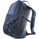 Gregory Rhune 28L Pack, Sunset Blue, One Size, 150945-A384
