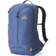 Gregory Rhune 28L Pack, Sunset Blue, One Size, 150945-A384