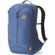 Gregory Rhune 28L Pack, Sunset Blue, One Size, 150945-A384