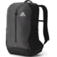 Gregory Rhune 28L Pack, Techno Granite, One Size, 150945-A385