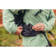 Gregory Stout 45L Backpack, Forest Black, 149375-A266