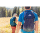 Gregory Sula 16L H2O Pack - Womens, Aurora Black, One Size, 143370-9806