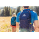 Gregory Sula 16L H2O Pack - Womens, Aurora Black, One Size, 143370-9806