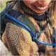 Gregory Swift 16 H2O Hydration Pack, Emerald Frost, One Size, 141344-A262