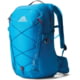 Gregory Swift 22 H2O Hydration Pack, Tahoe Blue, One Size, 141346-C221
