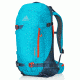 Gregory Targhee 32 Snow Pack-Vapor Blue-Small