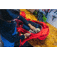 Gregory Targhee 32L Snow Pack, Lava Red, Small, 121128-4222