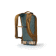 Gregory Verde 12L Backpack, Coyote Midnight, One Size, 147905-A181