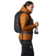 Gregory Verde 18L Backpack, Coyote Midnight, Small/Medium, 147907-A181