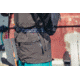 Gregory Verde 18L Backpack, Coyote Midnight, Small/Medium, 147907-A181