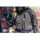 Gregory Verde 18L Backpack, Coyote Midnight, Small/Medium, 147907-A181