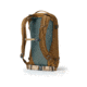 Gregory Verde 18L Backpack, Coyote Midnight, Small/Medium, 147907-A181