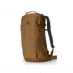 Gregory Verde 18L Backpack, Coyote Midnight, Small/Medium, 147907-A181