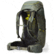 Gregory Zulu 65L Backpack, Forage Green, Medium/Large Plus, 149412-9976