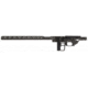 Grey Birch MFG LaChassis-700SA-RH-16, Black, LaChassis-700SA-RH-16